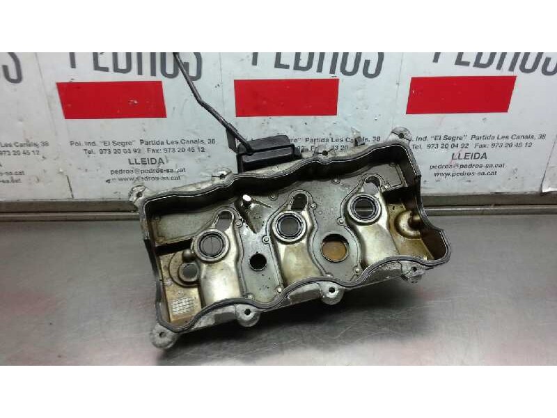 Recambio de tapa balancines para hyundai accent (lc) gls crdi referencia OEM IAM   