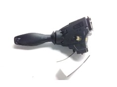 Recambio de mando intermitentes para ford ka+ essential referencia OEM IAM G1B513335BA  