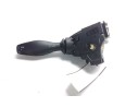 MANDO INTERMITENTES G1B513335BA 