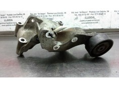 Recambio de soporte alternador para hyundai accent (lc) gls crdi referencia OEM IAM    2