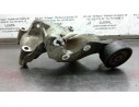SOPORTE ALTERNADOR 