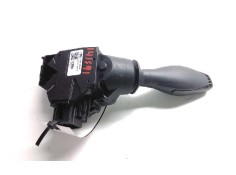 Recambio de mando intermitentes para ford ka+ essential referencia OEM IAM G1B513335BA   2