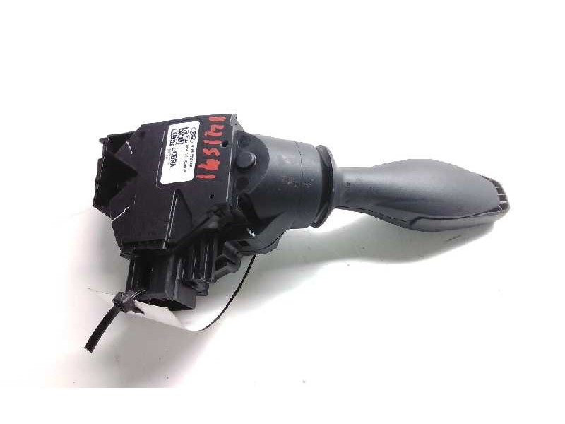Recambio de mando intermitentes para ford ka+ essential referencia OEM IAM G1B513335BA  