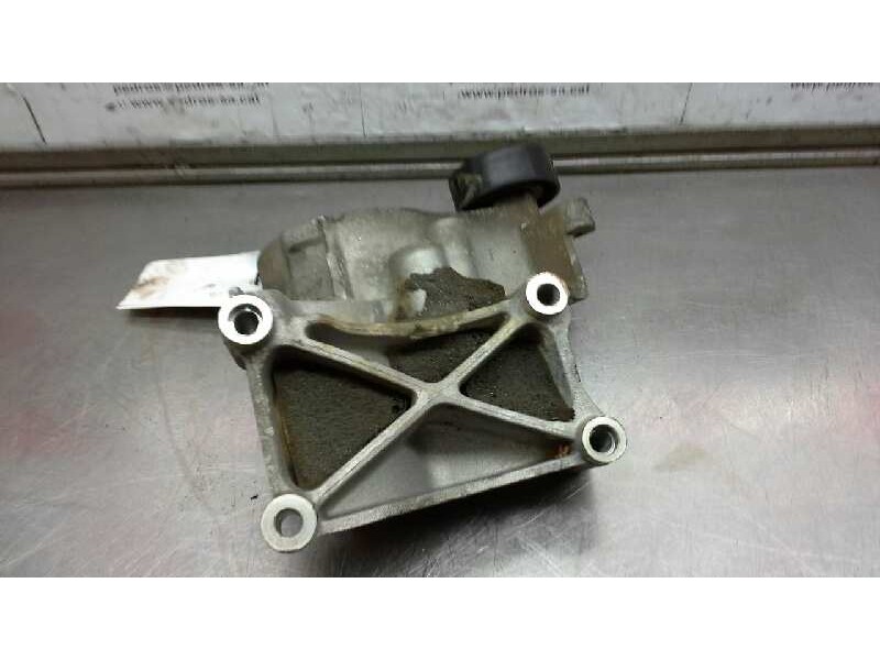 Recambio de soporte alternador para hyundai accent (lc) gls crdi referencia OEM IAM   