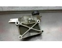 SOPORTE ALTERNADOR 