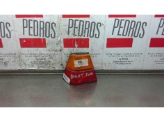 Recambio de piloto trasero izquierdo para volkswagen passat (321/323/331) referencia OEM IAM   28515