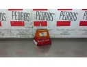 PILOTO TRASERO IZQUIERDO 28515