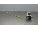 CERRADURA PUERTA DELANTERA DERECHA 8L1837016B 