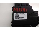 MANDO INTERMITENTES G1B513335BA 