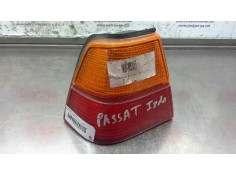 Recambio de piloto trasero izquierdo para volkswagen passat (321/323/331) referencia OEM IAM   28515 2