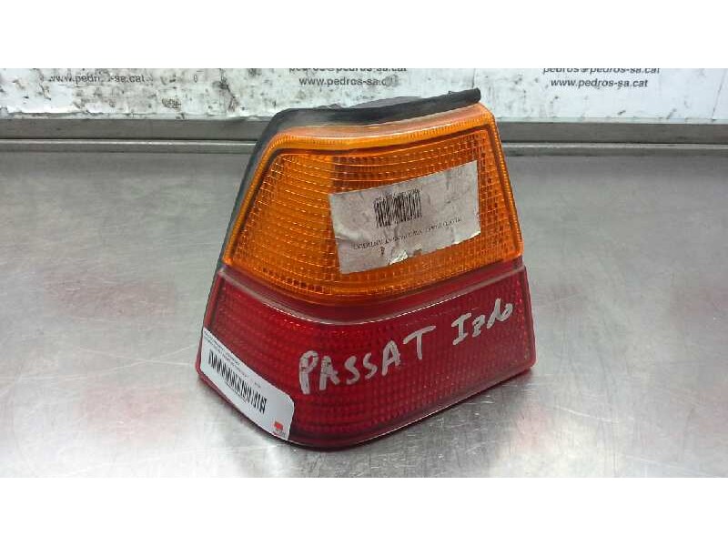 Recambio de piloto trasero izquierdo para volkswagen passat (321/323/331) referencia OEM IAM   28515