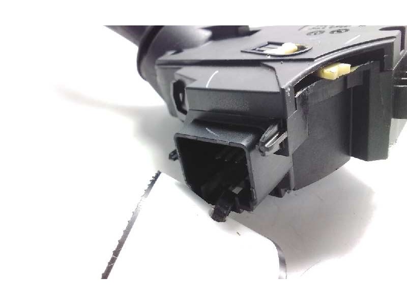 Recambio de mando intermitentes para ford ka+ essential referencia OEM IAM G1B513335BA  