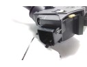 MANDO INTERMITENTES G1B513335BA 