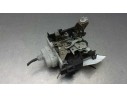 CERRADURA PUERTA DELANTERA DERECHA 8L1837016B 