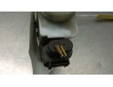 CERRADURA PUERTA DELANTERA DERECHA 8L1837016B 