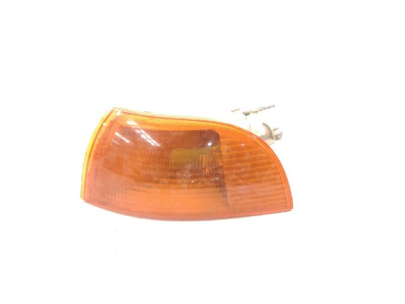 Recambio de piloto delantero izquierdo para fiat punto berlina (176) 60 sx referencia OEM IAM 0007732480  