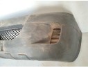PARAGOLPES DELANTERO 