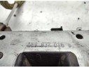 CERRADURA PUERTA DELANTERA DERECHA 8L1837016B 