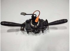 Recambio de anillo airbag para renault laguna (b56) 2.0 rt (b56c/h/l) referencia OEM IAM 37616329C5  
