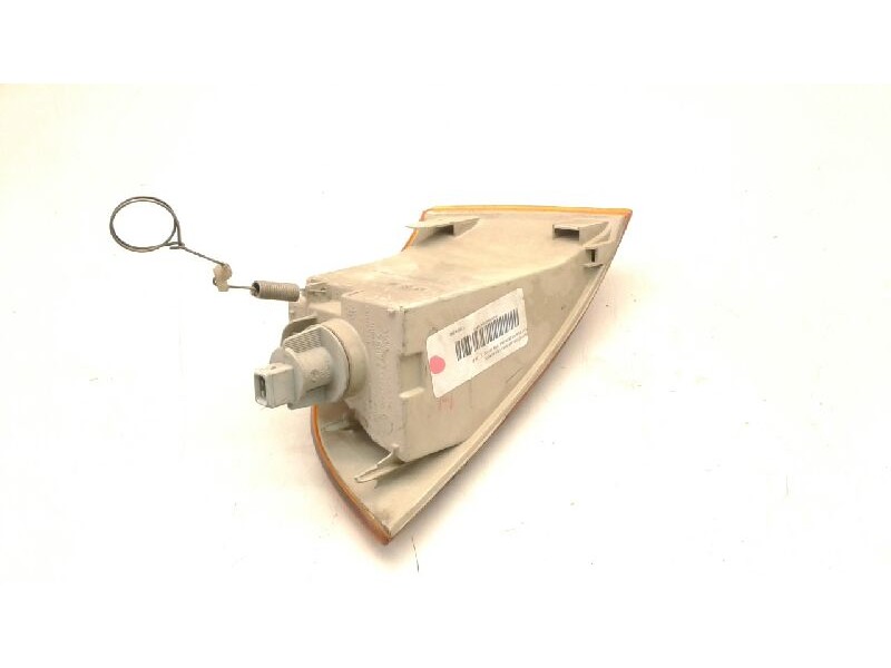 Recambio de piloto delantero izquierdo para fiat punto berlina (176) 60 sx referencia OEM IAM 0007732480  