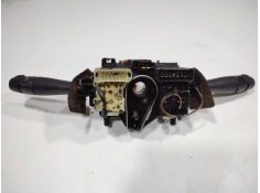 Recambio de anillo airbag para renault laguna (b56) 2.0 rt (b56c/h/l) referencia OEM IAM 37616329C5   2