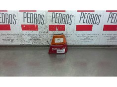 Recambio de piloto trasero derecho para volkswagen passat (321/23/27/31) referencia OEM IAM   28517