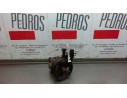 BOMBA DIRECCION 5710025300 