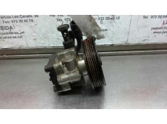 Recambio de bomba direccion para hyundai accent (lc) gls crdi referencia OEM IAM 5710025300   2
