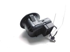 Recambio de mando retrovisor para ford ka+ essential referencia OEM IAM 17B676AA   2