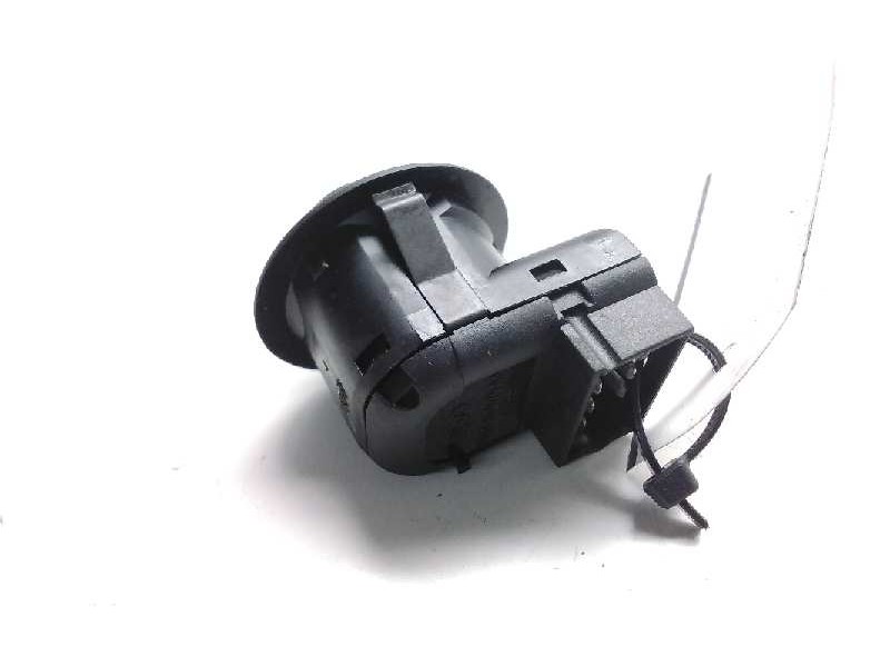 Recambio de mando retrovisor para ford ka+ essential referencia OEM IAM 17B676AA  