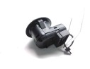 MANDO RETROVISOR 17B676AA 