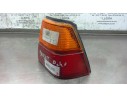 PILOTO TRASERO DERECHO 321945112T 28517