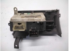 Recambio de mando luces para chrysler voyager (gs) 3.8 v6 cat referencia OEM IAM    2