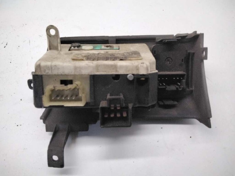 Recambio de mando luces para chrysler voyager (gs) 3.8 v6 cat referencia OEM IAM   