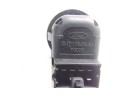MANDO RETROVISOR 17B676AA 
