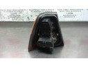 PILOTO TRASERO DERECHO 28517