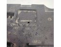 CENTRALITA BSI 0005400650 