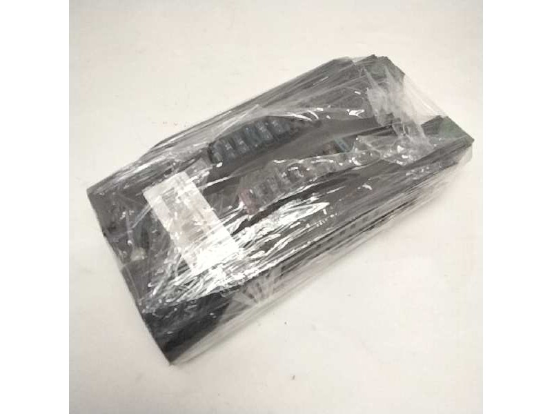 Recambio de centralita bsi para mercedes vito (w638) caja cerrada 108 cdi  (638.094) referencia OEM IAM 0005400650  