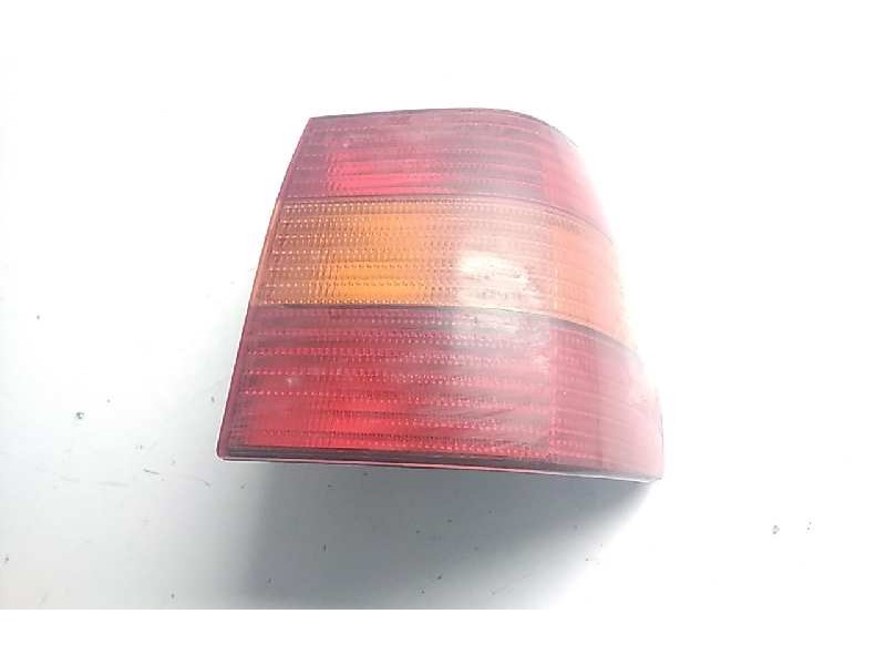 Recambio de piloto trasero derecho para volkswagen passat berlina (3b2) comfortline referencia OEM IAM 3A5945257  28517