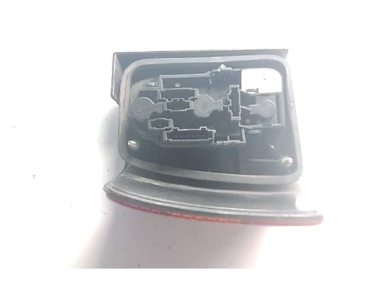 Recambio de piloto trasero derecho para volkswagen passat berlina (3b2) comfortline referencia OEM IAM 3A5945257  28517