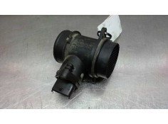 Recambio de caudalimetro para hyundai accent (lc) gls crdi referencia OEM IAM 0281002528   2
