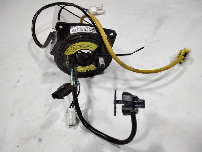 Recambio de anillo airbag para daewoo tacuma cdx referencia OEM IAM FU4PK00QF  