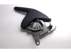 Recambio de palanca freno de mano para ford ka+ essential referencia OEM IAM CN152780BD   2