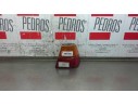 PILOTO TRASERO DERECHO 321945112J 28517