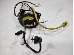 Recambio de anillo airbag para daewoo tacuma cdx referencia OEM IAM FU4PK00QF   2