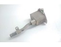 ENFRIADOR ACEITE MOTOR 55565398 
