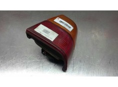 Recambio de piloto trasero derecho para volkswagen passat (321/323/331) referencia OEM IAM   28517 2