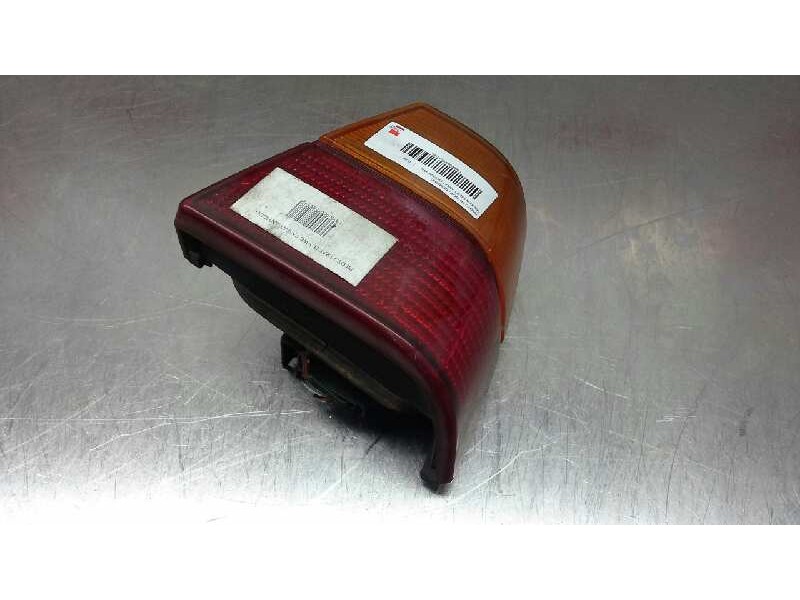 Recambio de piloto trasero derecho para volkswagen passat (321/323/331) referencia OEM IAM   28517