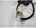 ANILLO AIRBAG FU4PK00QF 