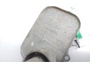 ENFRIADOR ACEITE MOTOR 55565398 